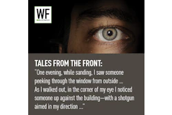 Fm26 Articles Tales Shotgun