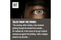 Fm26 Articles Tales Shotgun