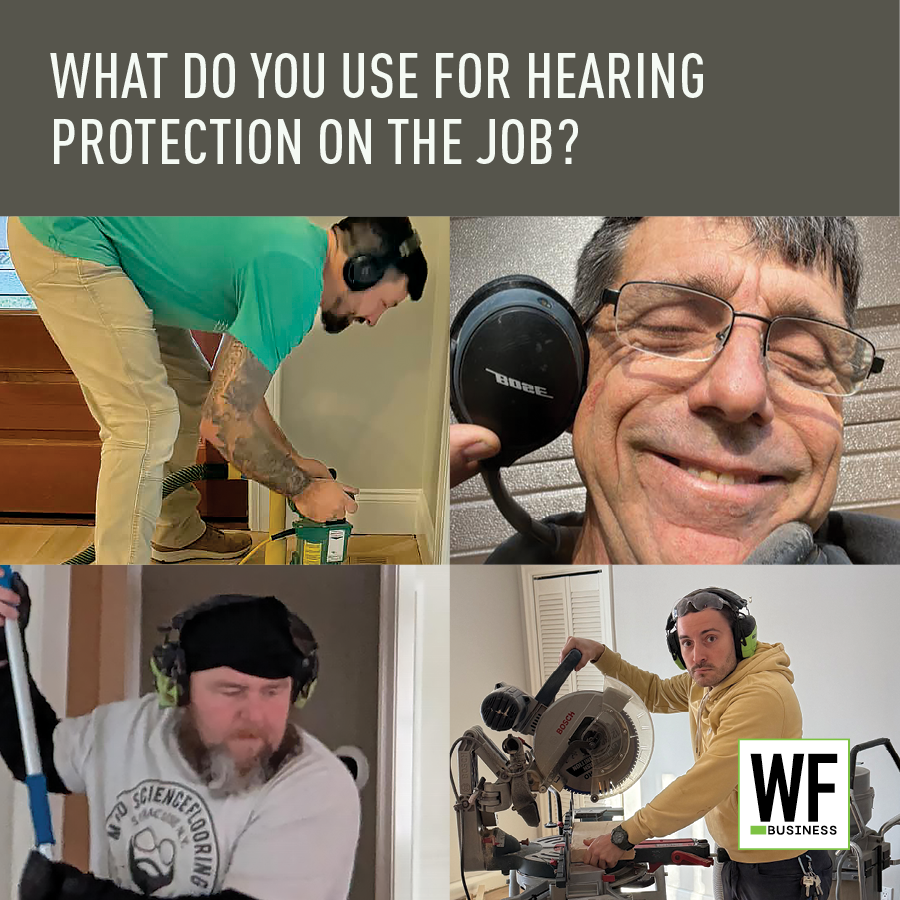 Fm26 Articles Talking Shop Hearing Pro