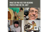Fm26 Articles Talking Shop Hearing Pro