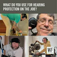Fm26 Articles Talking Shop Hearing Pro