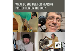 Fm26 Articles Talking Shop Hearing Pro