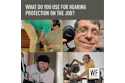 Fm26 Articles Talking Shop Hearing Pro