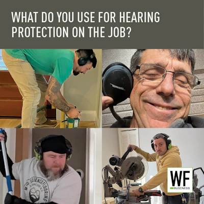 Fm26 Articles Talking Shop Hearing Pro
