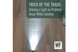 Fm26 Articles Tot Flashlight