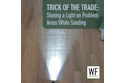 Fm26 Articles Tot Flashlight