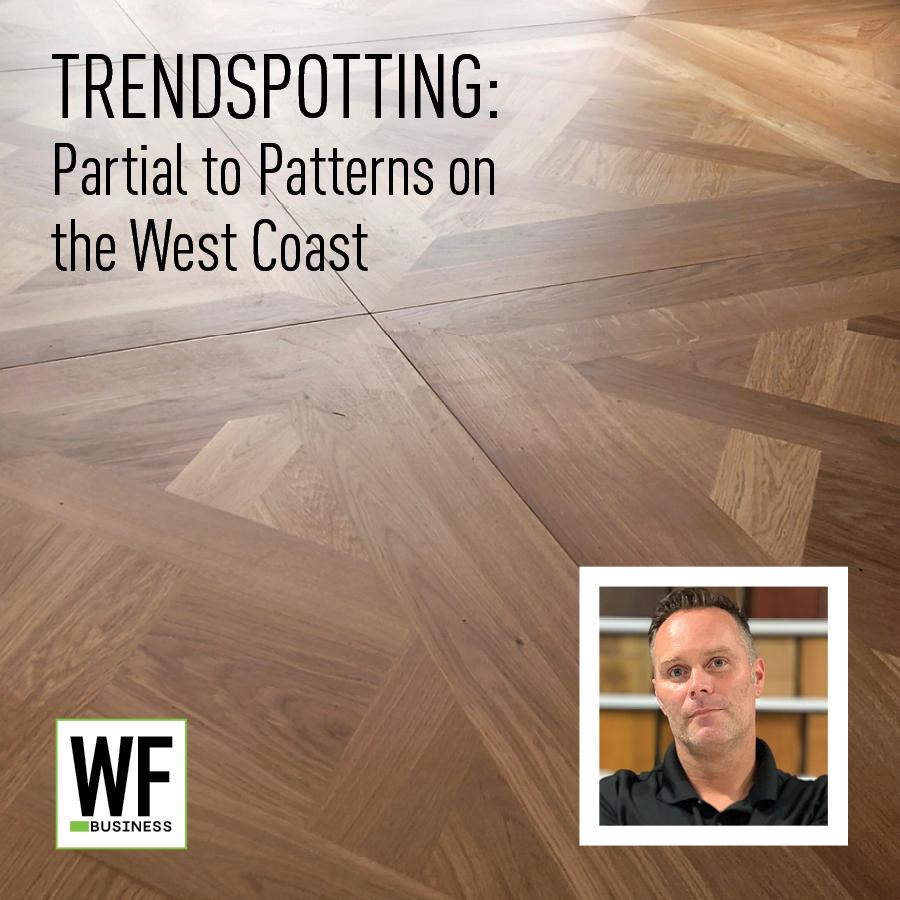 Fm26 Articles Trend Spotting Patterns