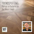 Fm26 Articles Trend Spotting Patterns