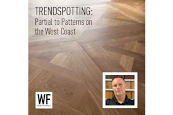 Fm26 Articles Trend Spotting Patterns