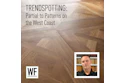Fm26 Articles Trend Spotting Patterns