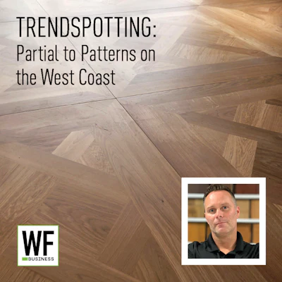 Fm26 Articles Trend Spotting Patterns