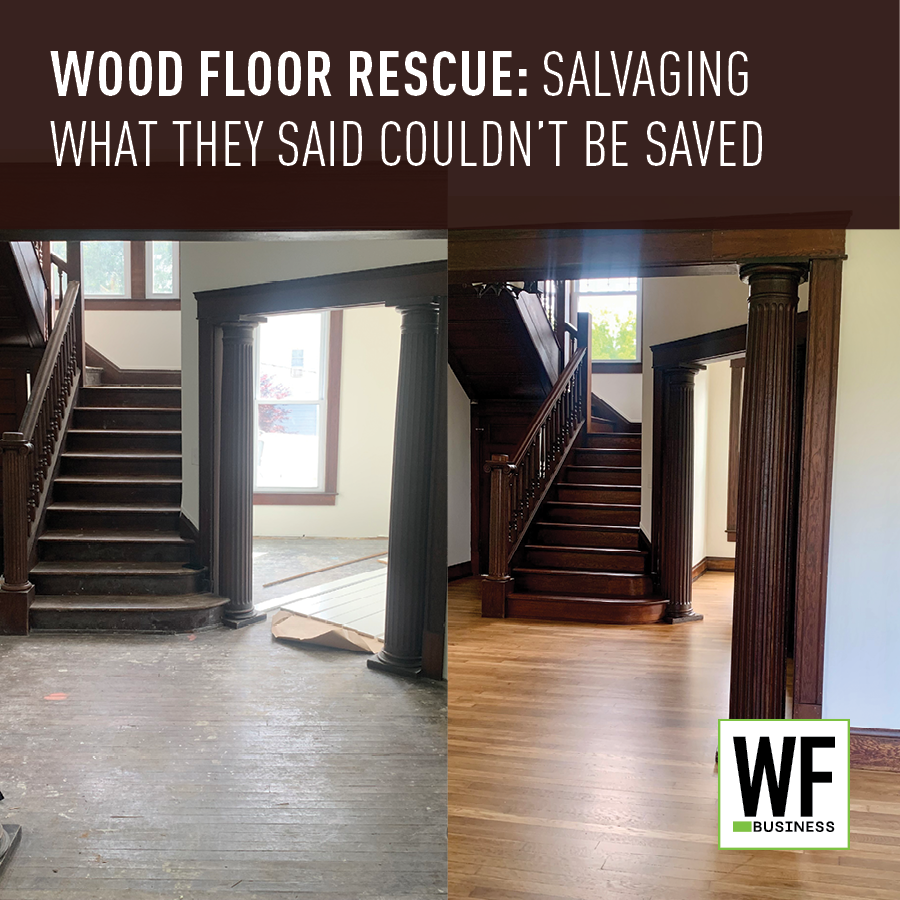 Fm26 Articles Wf Rescue