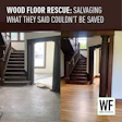 Fm26 Articles Wf Rescue