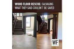 Fm26 Articles Wf Rescue