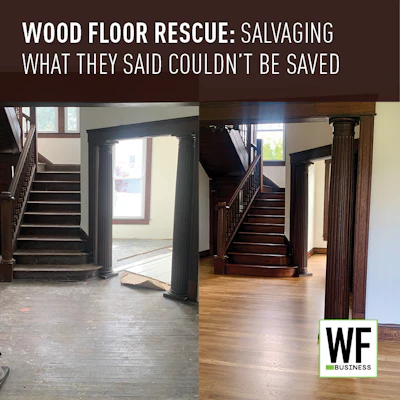 Fm26 Articles Wf Rescue