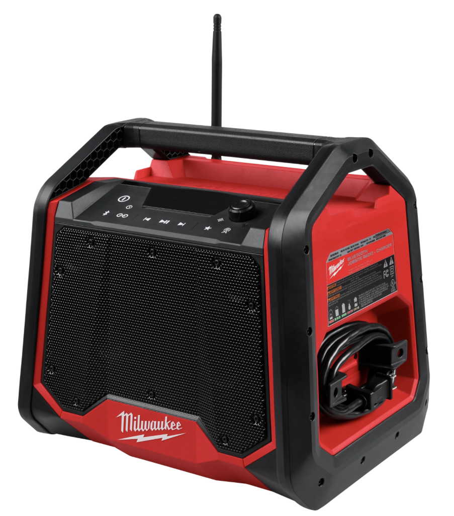 Milwaukee Tool M18