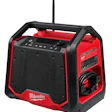 Milwaukee Tool M18