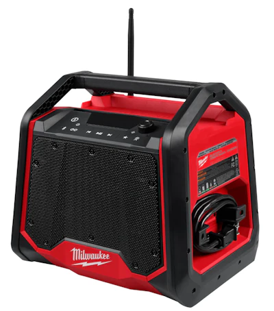 Milwaukee Tool M18