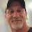 Scott Cooksey Headshot