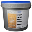 Stauf PUM950 3-gallon bucket of urethane wood flooring adhesive