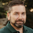 Steve Osborn