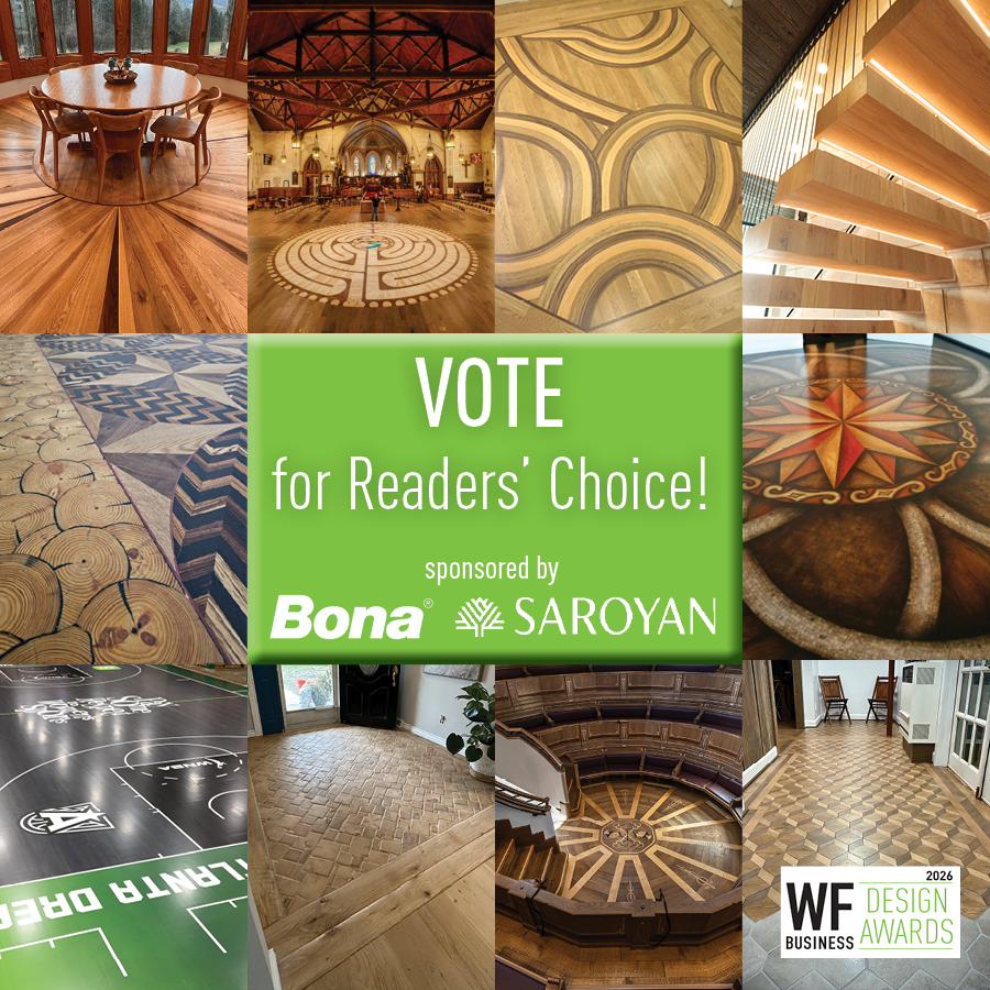 2026 Da Readers Choice Vote Meme