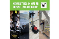 Fb Wfb Buy Sell Trade Listings