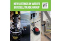 Fb Wfb Buy Sell Trade Listings