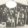 Fm26 Articles Caption Next