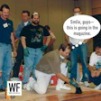 Fm26 Articles Caption Winner