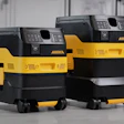 Mirka Dexos 2 Sizes