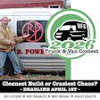 1 Wfb Tv Social326 11
