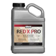 Canlak Coatings - Absco