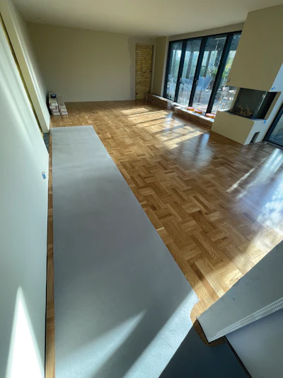 2 E 426 Wfb Am26 Trend Spotting Dutchweaveparquet
