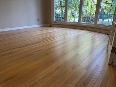 3 K 426 Wfb Am26 Talking Shop Sweetwood Flooring