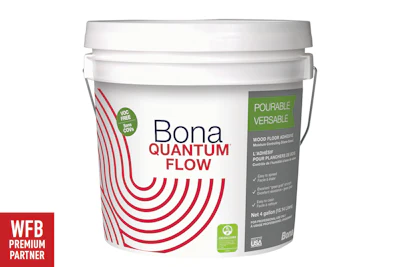 3 V 226 Wfb Fm26 Pf Adhesive Bona