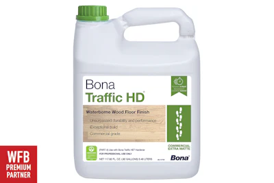 3 Z 226 Wfb Fm26 Pf Finish Bona