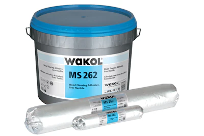 8 N 224 Wfb Fm24 Pf Adhesives Loba