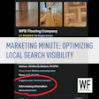 Am26 Mktg Minute Local Search