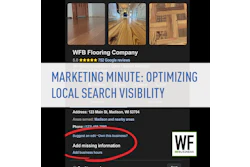 Am26 Mktg Minute Local Search
