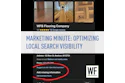 Am26 Mktg Minute Local Search