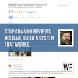 Am26 Mngment Reviews