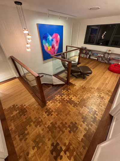Am26 Wdwks Image3