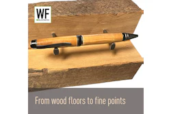Am26 Wdwks Pen