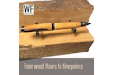 Am26 Wdwks Pen