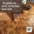 Am26 Wdwks Puzzle Hed