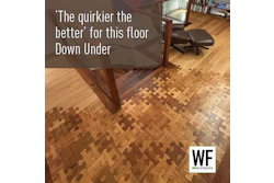 Am26 Wdwks Puzzle Hed
