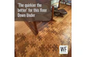 Am26 Wdwks Puzzle Hed