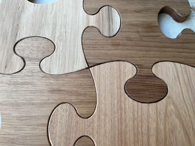 Am26 Wdwks Puzzle Image0
