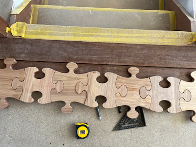 Am26 Wdwks Puzzle Image1